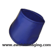 Radiation Protection